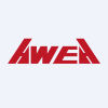 Awea mechantronic co.,ltd