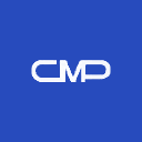 China Metal Products Co., Ltd.