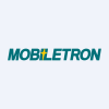 Mobiletron Electronics Co.,Ltd.