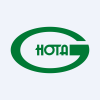 Hota Industrial Mfg. Co., Ltd.