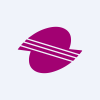 Chiu Ting Machinery Co., Ltd.