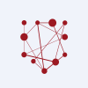 Caulis, Inc.