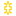 Guangzhou Rural Commercial Bank Co., Ltd.
