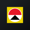 MIE Holdings Corporation