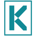 Chinney Kin Wing Holdings Limited
