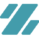Zeng Hsing Industrial Co., Ltd.