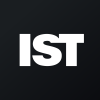 Information Strategy & Technology Co., Ltd.