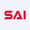 SuperAlloy Industrial Co., Ltd.