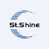 St.Shine Optical Co.,Ltd.