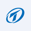 Tsang Yow Industrial Co.,Ltd.