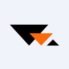 Bin Chuan Enterprise Co., Ltd.