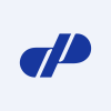 De Poan Pneumatic Corp.