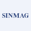 Sinmag Equipment Corporation