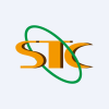 S-Tech Corp.
