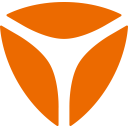 Yadea Group Holdings Ltd.