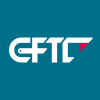 China Fineblanking Technology Co.,Ltd.