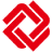 Chen Lin Education Group Holdings Limited