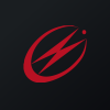 Chi Hua Fitness Co., Ltd.