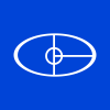Chime Ball Technology Co.,Ltd.