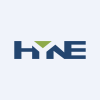 China Nature Energy Technology Holdings Limited