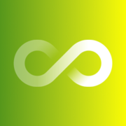 Dyaco International Inc.