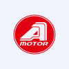 Aeontek Co., Ltd.