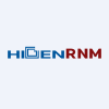 Higen Rnm