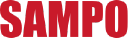 Sampo Corporation