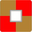 China Development Bank Financial Leasing Co., Ltd.