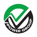 VPower Group International Holdings Limited