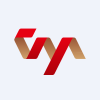 Ta Ya Electric Wire & Cable Co., Ltd.
