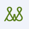 AS Partners Co. Ltd.