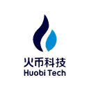 Huobi Technology Holdings Limited