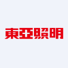 China Electric Mfg. Corporation