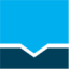 Vincent Medical Holdings Limited