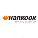 HANKOOK TIRE & TECHNOLOGY Co., Ltd.