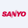 Taiwan Sanyo Electric Co.,Ltd.