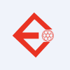 Evertop Wire Cable Corporation