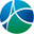 Nanfang Communication Holdings Limited