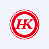 Hold-Key Electric Wire & Cable Co., Ltd.