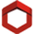 Redco Properties Group Limited