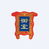 Modern Chinese Medicine Group Co., Ltd.