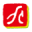 Zhaobangji Properties Holdings Limited
