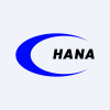 Hana Materials Inc.