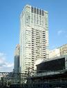 Japan Petroleum Exploration Co., Ltd.