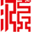 Sino Harbour Holdings Group Limited