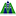 Pentamaster International Limited