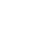 Global International Credit Group Limited