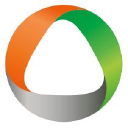 Asiainfo Technologies Limited