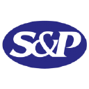 S&P International Holding Limited